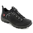Ecco - Herrenschn�rboot XPedition II von Ecco