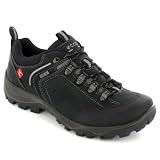 Produkt-Bild: Herren Leichtwanderschuh Xpedit GTX II