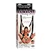 Door Swing by Fetish Fantasy Series