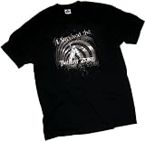 The Twilight Zone - Youth Apparel