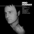 Bebo Norman