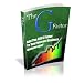 The G Factor: Add The Big G Factor To Your Internet Business Bottom-Line!