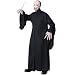 Harry Potter-Voldemort Adult