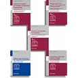 HCI International 2007: 12th International Conference, HCI International 2007, with 8...