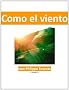 Comme le vent (Como el viento)