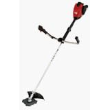29 cc Gas String Trimmer - (Solo Inc. - 129B)