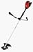 Tools & Hardware : Solo Inc. 109L 29 cc Gas String Trimmer
