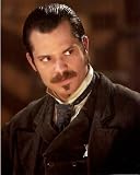Timothy Olyphant Deadwood 16x20 Photo