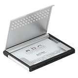 ���i�̏ڍ�