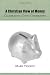 A Christian View of Money: Celebrating God's Generosity
