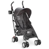 Spirito Stroller - color: Blue