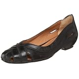 Corso Como Women's Japan Ballet,Black Veg,9 M US Bargain