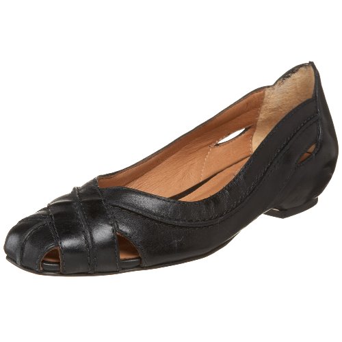 Corso Como Women's Japan Ballet,Black Veg,9 M US onSale Corso Como Women's Japan Ballet,Black Veg,9 M US onSale