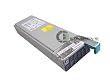 DPS-500EB (A76009-005) Server Power Supply Intel, Sun, HP, 500 W - DPS-500EB A (A76009-005)