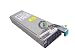 DPS-500EB (A76009-005) Server Power Supply Intel, Sun, HP, 500 W - DPS-500EB A (A76009-005)