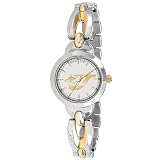 MLB Women's ME-TOR Elegance Series Toronto Blue Jays Watch