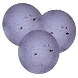 Bath Bomb Jasmine Rose