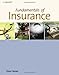 Fundamentals of Insurance (Insurance Concepts)