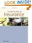 Fundamentals of Insurance