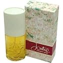 Revlon Jontue for Women 2.3 oz 68.01 ml Cologne Spray