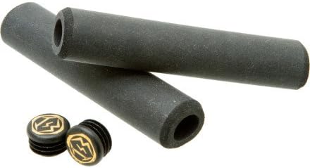 ESI Chunky MTB Grip