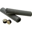 ESI Chunky MTB Grip