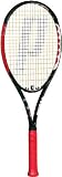 41CkjGxnimL. SL160  Prince Ozone 7 Tennis Racquet