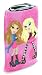 Lazerbuilt BRZSKPI Bratz Pink Phone Mobile Phone Sock
