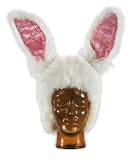 Disney AIW White Rabbit