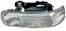 Sale 2000 Chevy Silverado Headlight 41CkjaCrwaL. SL75 Sale 2000 Chevy Silverado Headlight