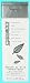 Giovanni Hair Care - Smooth As Silk Deep Moisture Shampoo, 8.5 fl oz liquid