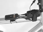 Busch & M�ller Akku Universal-5V-Akku...