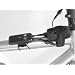 Busch & M�ller Akku Universal-5V-Akkuopack, schwarz, 461A