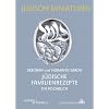 J�dische Familienrezepte: Ein Kochbuch