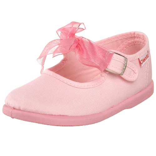 Cienta Infant Toddler 21.070 Mary Jane