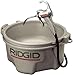 Ridgid 73442 Oiler, 418 F/Europe