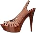 Jessica Simpson Women's FINCH dress Sandal