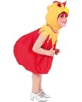 D�guisement de poule enfant