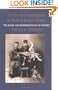 Gender and Assimilation in Modern Jewish History: The Roles and Representation of Women (The Samuel & Althea Stroum Lectures in Jewish Studies)