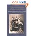 Gender and Assimilation in Modern Jewish History: The Roles and Representation of Women (The Samuel & Althea Stroum Lectures in Jewish Studies)