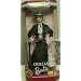 chelean barbie dolls of world international