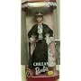 chelean barbie dolls of world international