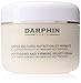 Darphin Rose Aromatic Care - 15 ml