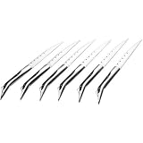 Concorde Steak Knives by 
