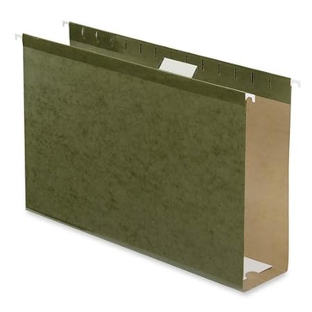 Esselte Hanging Folder