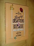 The Book of rugby disasters and bizarre records