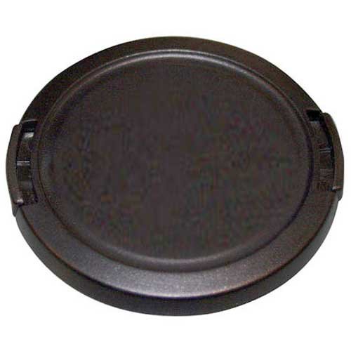 Top Brand Rear Cap f/Canon EF Lenses
