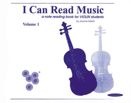 Reading Instruction