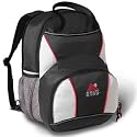 Kelty KIDS Diaper Daypack (Black)