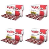 VigRX Plus 4 Month Supply Vig RX: vigRX plus